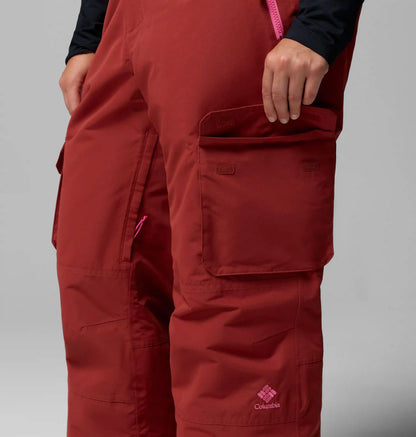 Women's Coreshot Pants - Plus Size