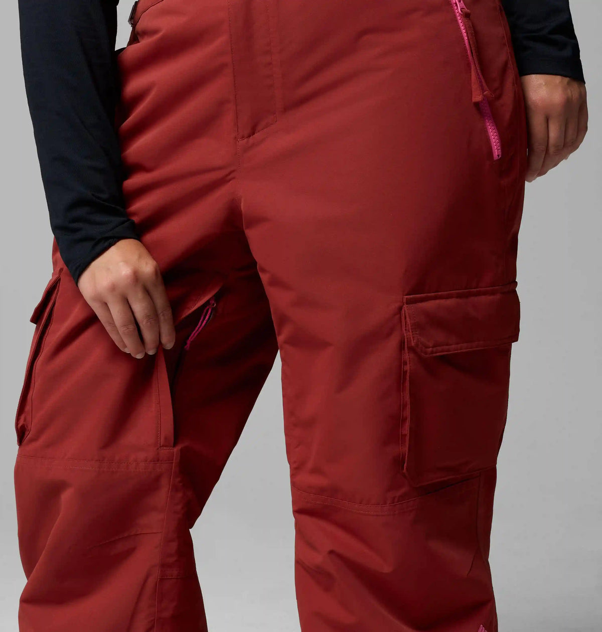 Women's Coreshot Pants - Plus Size