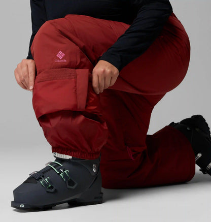 Women's Coreshot Pants - Plus Size