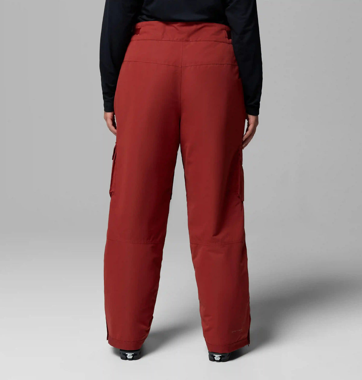 Women's Coreshot Pants - Plus Size