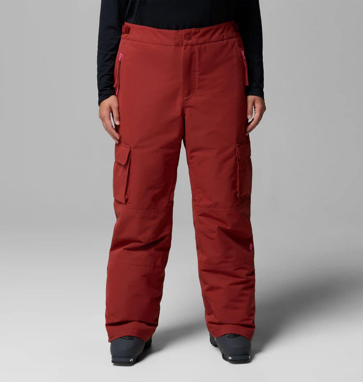 Women's Coreshot Pants - Plus Size