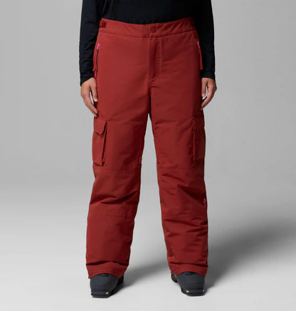 Women's Coreshot Pants - Plus Size