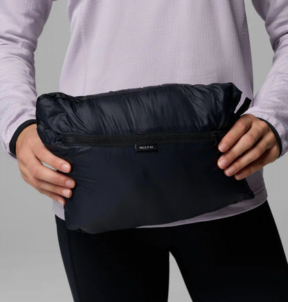 Women's Corelite Down Hooded Jacket