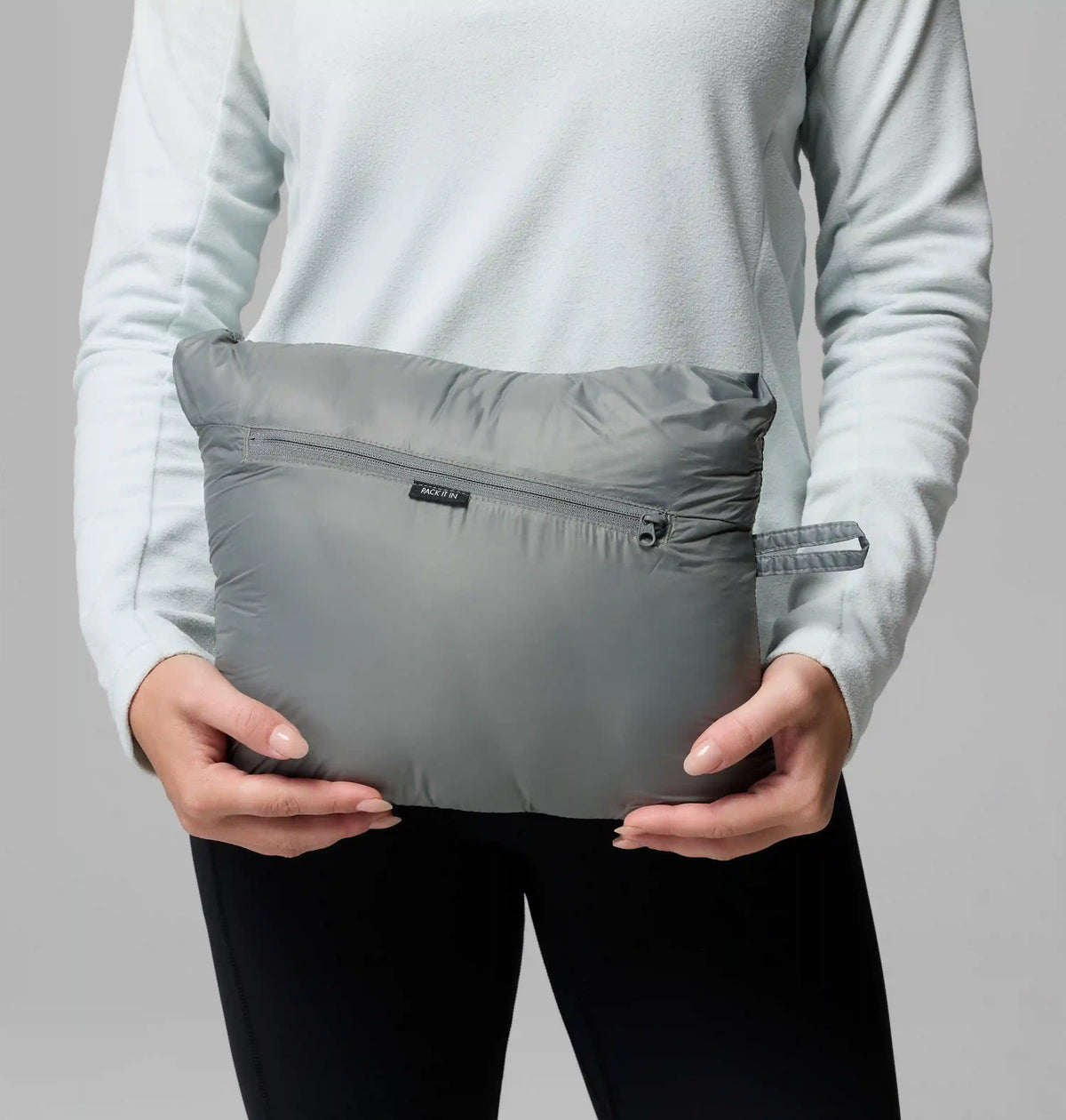 Women's Corelite Down Hooded Jacket