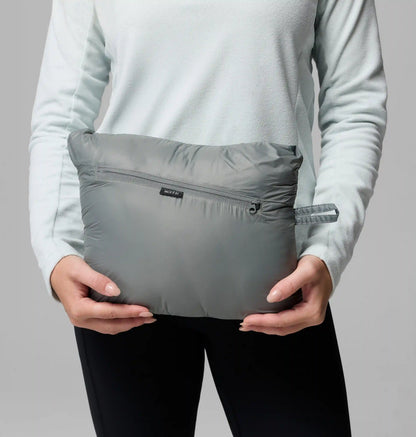 Women's Corelite Down Hooded Jacket