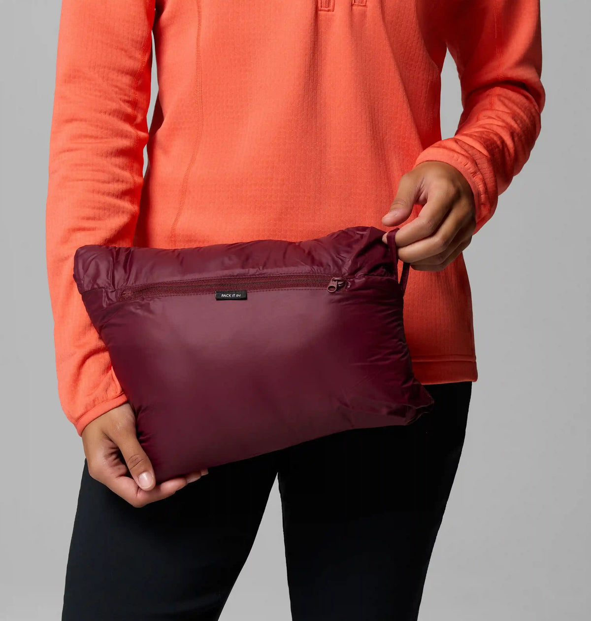 Women's Corelite Down Hooded Jacket