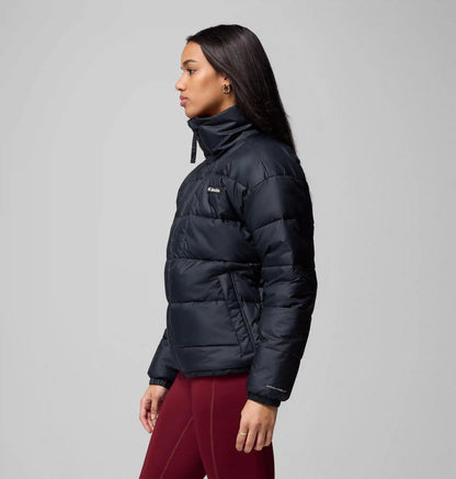 Women's Pike Lake Jacket