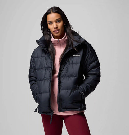 Women's Pike Lake Jacket