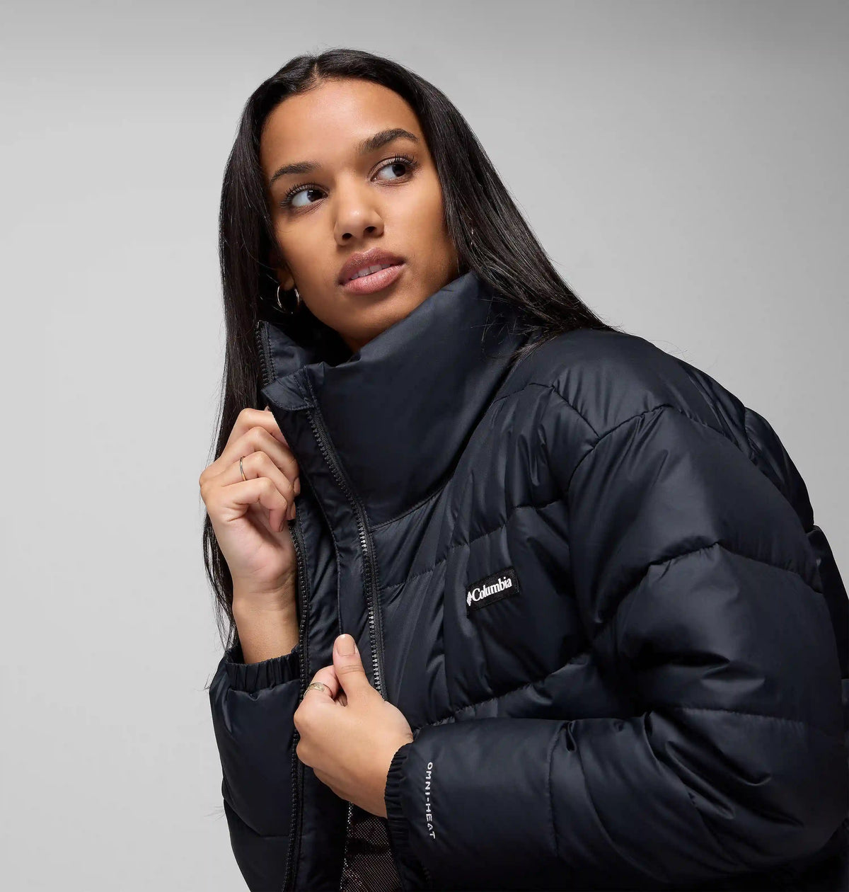 Women's Pike Lake Jacket