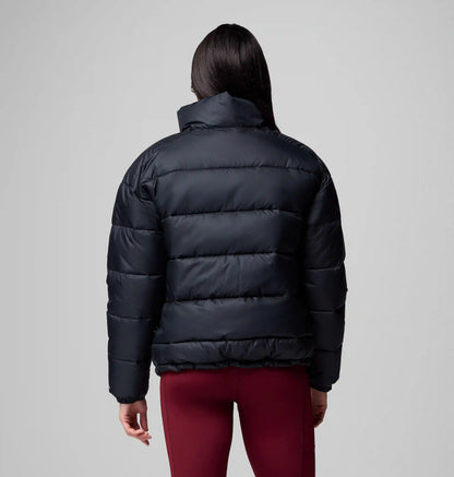 Women's Pike Lake Jacket