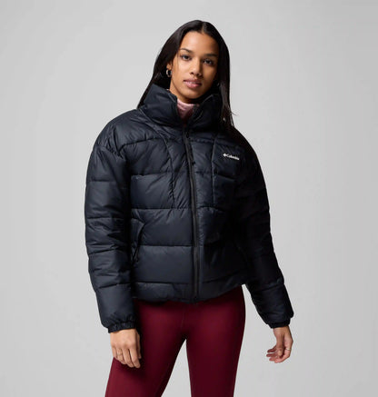 Women's Pike Lake Jacket