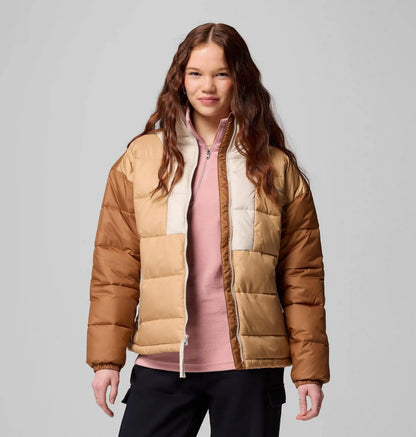 Women's Pike Lake Jacket