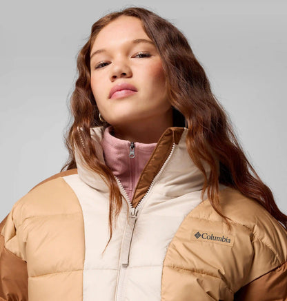 Women's Pike Lake Jacket