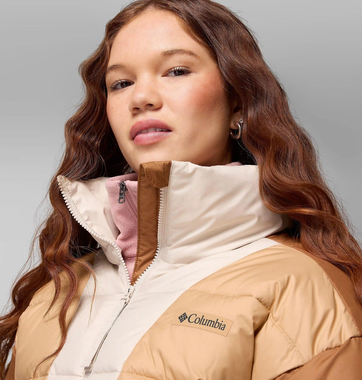 Women's Pike Lake Jacket