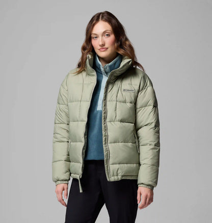Women's Pike Lake Jacket