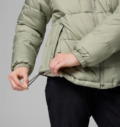 Women's Pike Lake Jacket