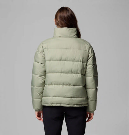 Women's Pike Lake Jacket