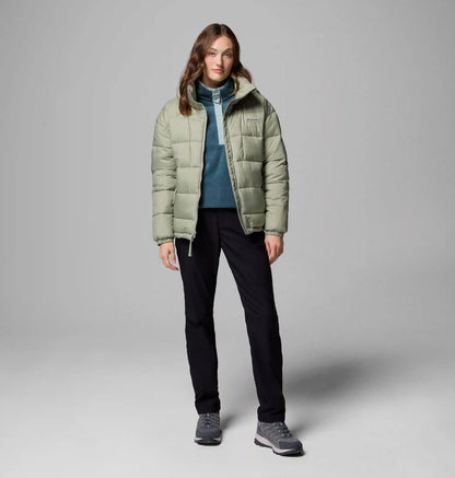 Women's Pike Lake Jacket