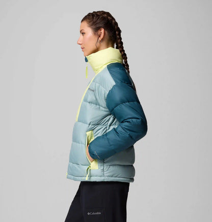 Women's Pike Lake Jacket