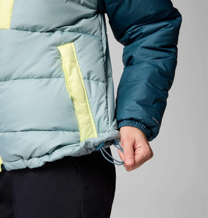 Women's Pike Lake Jacket