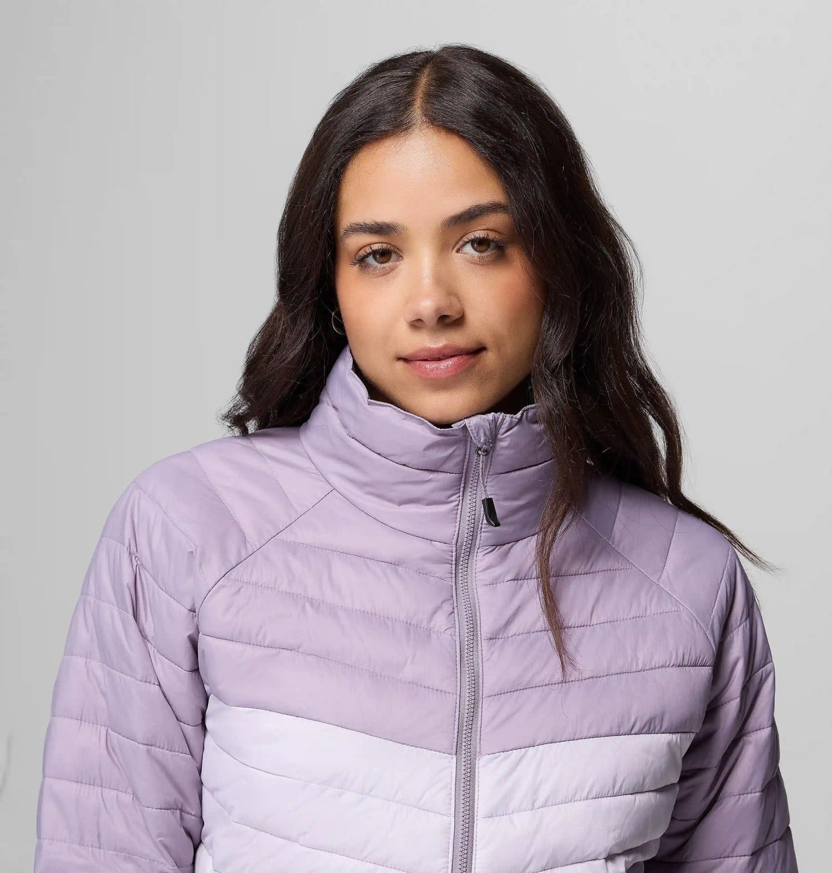 Women's Powder Pass Jacket