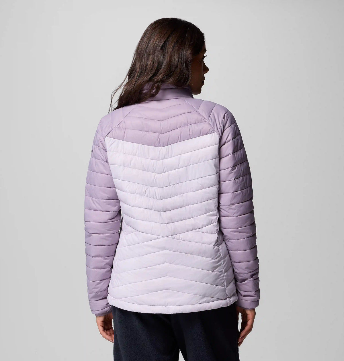 Women's Powder Pass Jacket