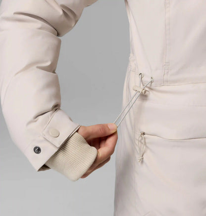 Women's Harmony Falls Parka