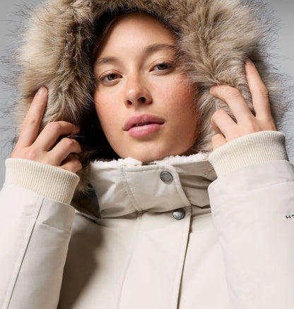 Women's Icelandite II Parka