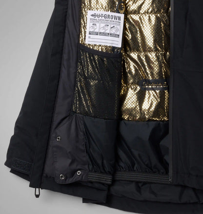 Kids' Holcomb Grove Jacket
