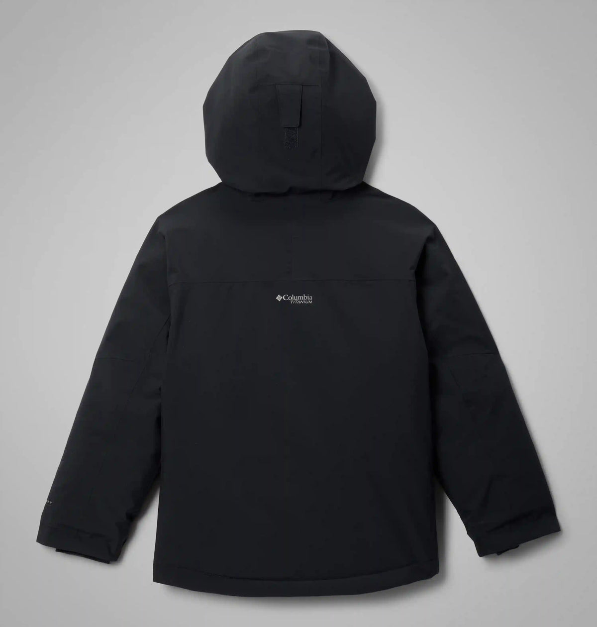 Kids' Holcomb Grove Jacket