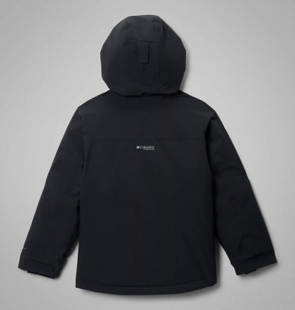 Kids' Holcomb Grove Jacket