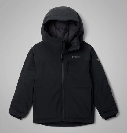 Kids' Holcomb Grove Jacket