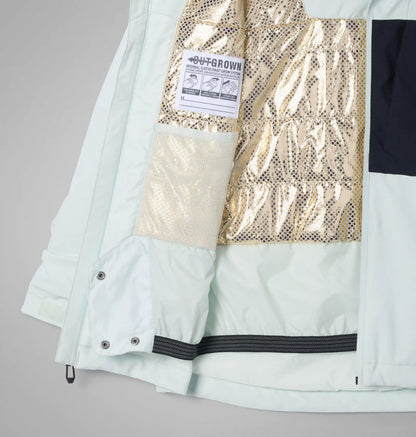 Kids' Holcomb Grove Jacket
