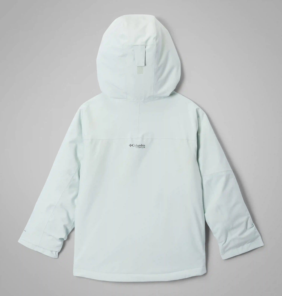 Kids' Holcomb Grove Jacket