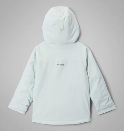 Kids' Holcomb Grove Jacket