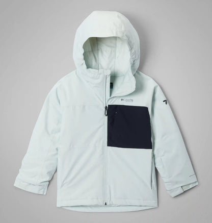 Kids' Holcomb Grove Jacket