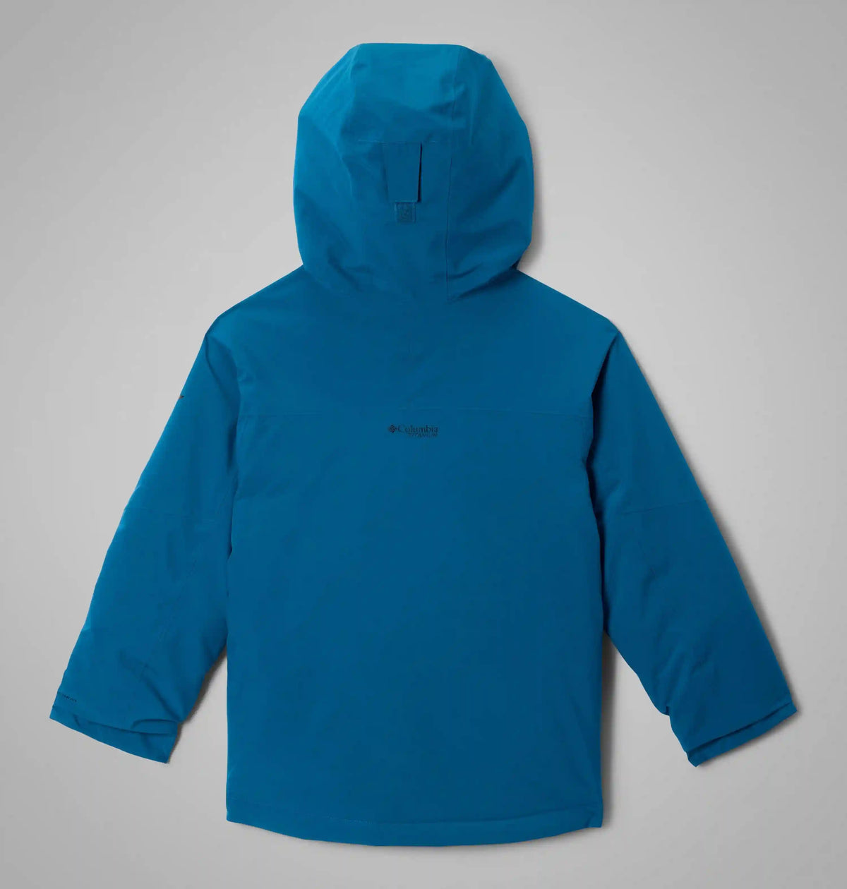 Kids' Holcomb Grove Jacket