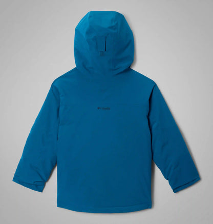 Kids' Holcomb Grove Jacket