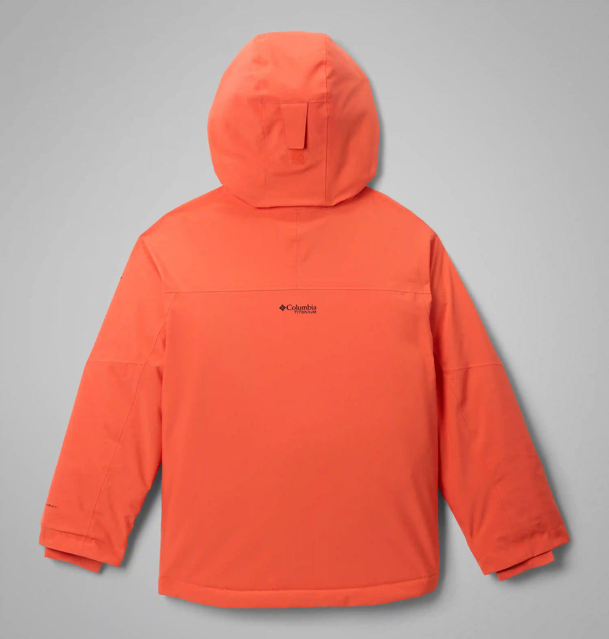 Kids' Holcomb Grove Jacket