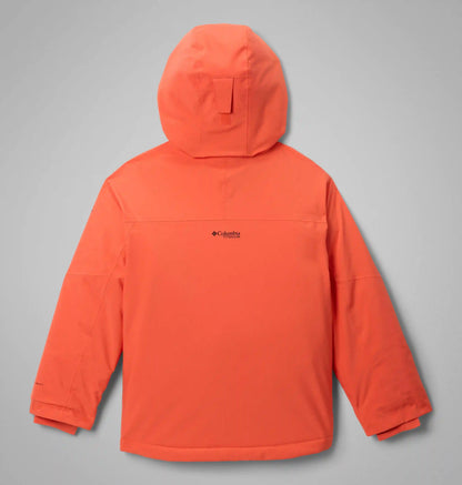 Kids' Holcomb Grove Jacket