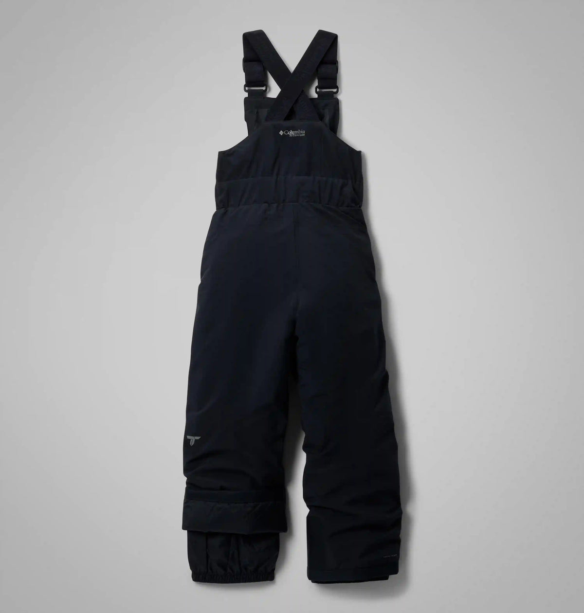 Kids' Holcomb Grove Bib