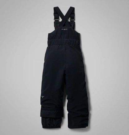 Kids' Holcomb Grove Bib