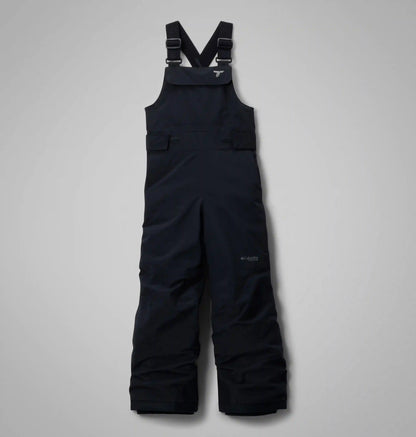 Kids' Holcomb Grove Bib