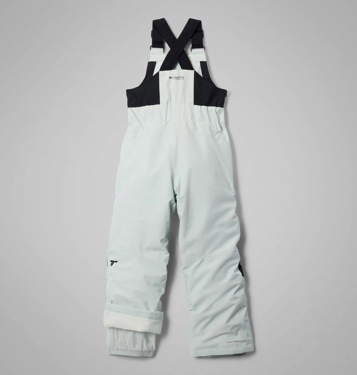 Kids' Holcomb Grove Bib