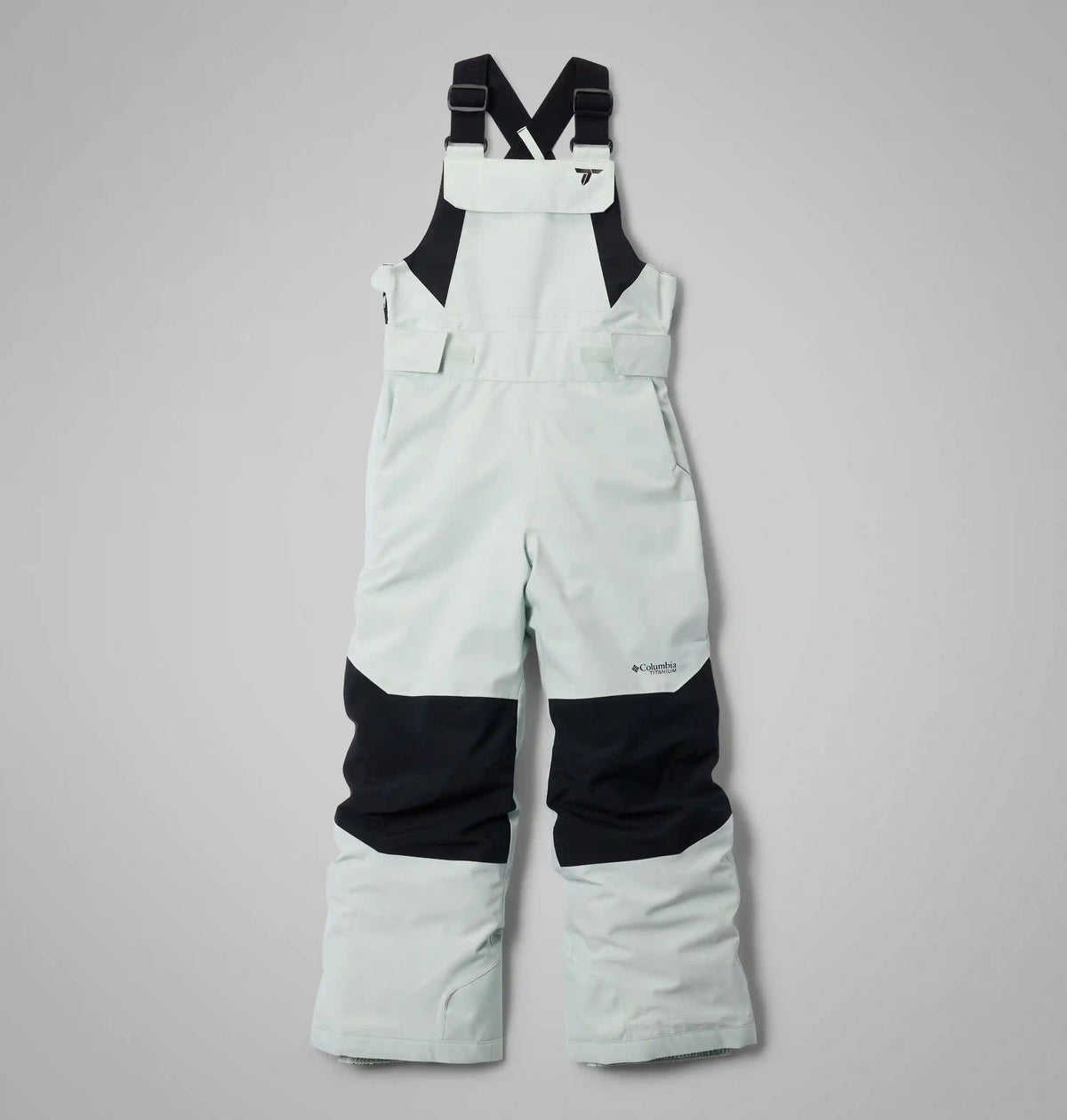 Kids' Holcomb Grove Bib