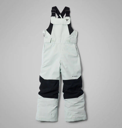 Kids' Holcomb Grove Bib