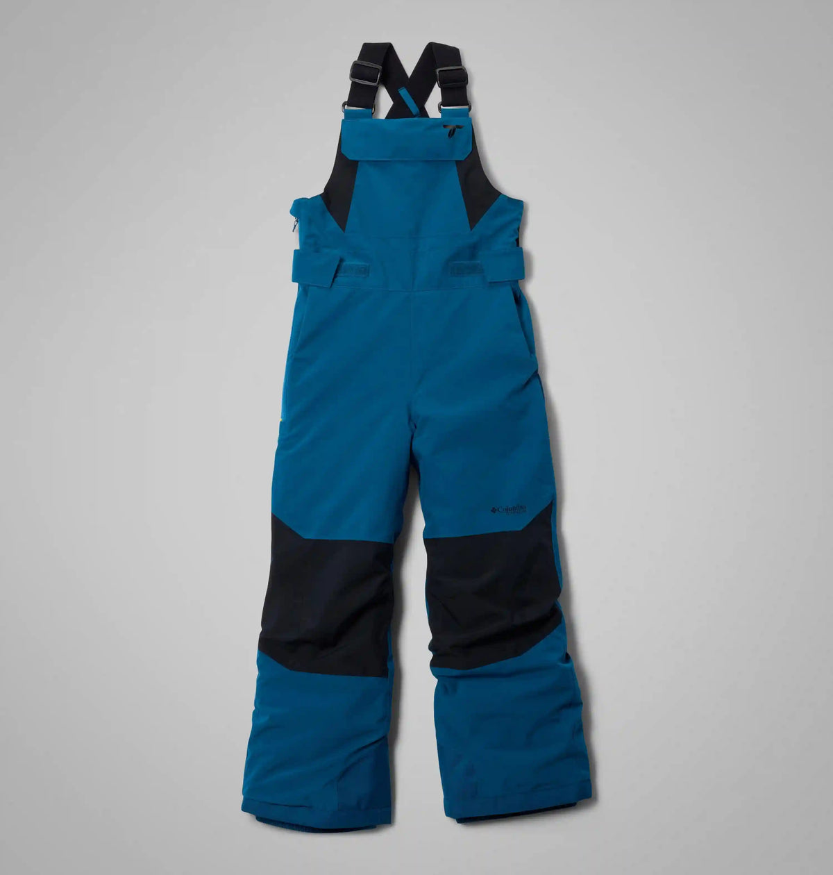 Kids' Holcomb Grove Bib