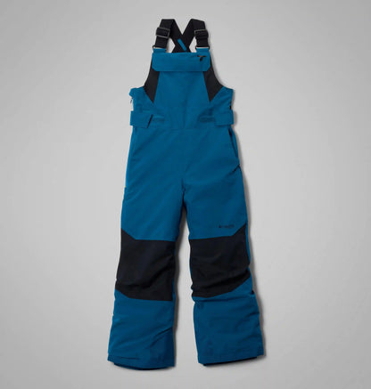 Kids' Holcomb Grove Bib