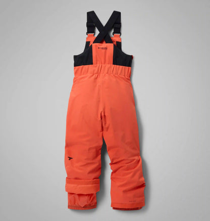 Kids' Holcomb Grove Bib