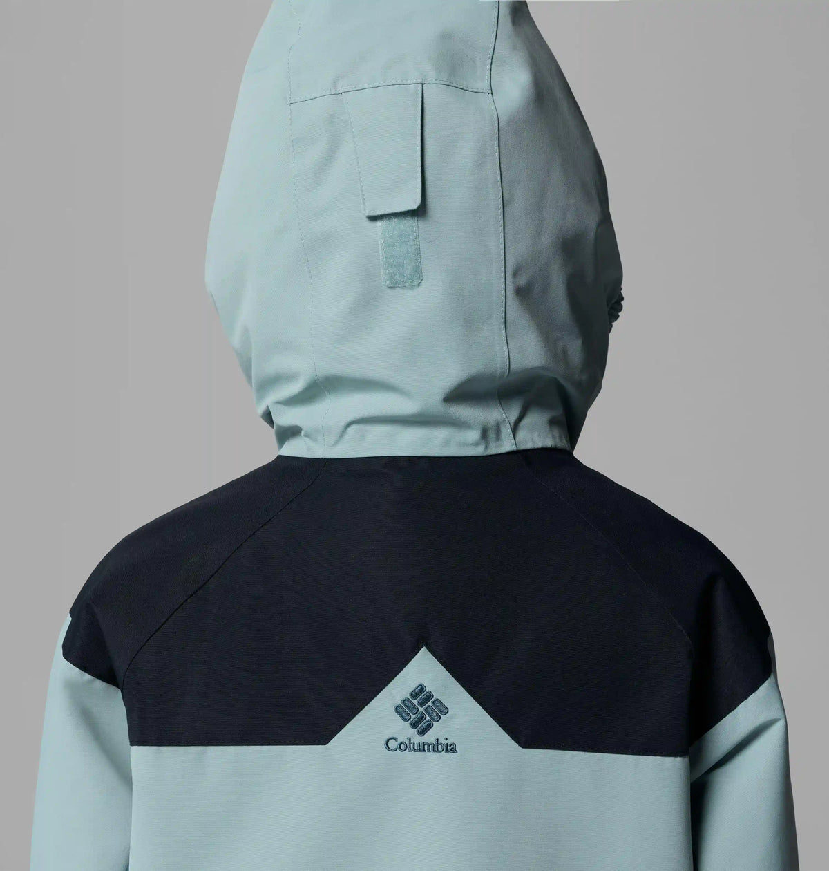 Kids' Coreshot Anorak